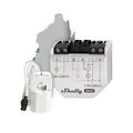 Produktbild: Shelly 3800235261873 Stromzähler