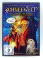 Produktbild: Schneewelt - Das Geheimnis vom wirklich wahren Weihnachtsmann - Alle 24 Episoden
