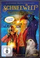 Produktbild: SCHNEEWELT-DAS GEHEIMNIS VOM WIRKLICH WAHREN WEIHNACHTSMANN -  3 DVD NEU