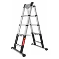 Produktbild: Telesteps Teleskopleiter Combi Line (Teleskopleiter, 300 cm) (2007568)