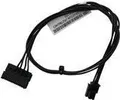 Produktbild: Lenovo SATA & Power Cable (00XL192)