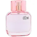 Produktbild: Lacoste Eau de Lacoste L.12.12 Pour Elle Sparkling Eau De Toilette 50 ml (woman)