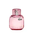 Produktbild: Lacoste, Eau de Lacoste L.12.12 pour Elle Sparkling E.d.T. Nat. Spray
