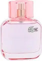 Produktbild: Lacoste Eau de Lacoste L.12.12 Pour Elle Sparkling Eau De Toilette 50 ml (woman)