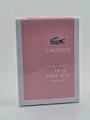 Produktbild: Lacoste Eau De Lacoste L.12.12 Pour Elle Sparkling Eau de Toilette für Damen 50