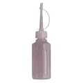 Produktbild: makita Hydrauliköl SC00000106 30ml-Gebinde