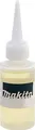 Produktbild: Makita Hydrauliköl 30 ml - SC00000106