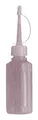Produktbild: Makita Zubehör Hydrauliköl 30 ml - SC00000106