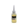 Produktbild: Makita Hydraulikoel, 30 ml, SC00000106