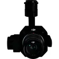 Produktbild: DJI Zenmuse P1 gimbal camera 4K Ultra HD 45 MP Black (Drohnen Kamera, DJI Matrice 300 RTK) (CP.ZM.00000136.01)