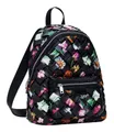 Produktbild: Desigual Rucksack Mombasa Backpack