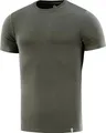Produktbild: M-Tac T-Shirt 93/7 Summer Light Olive L