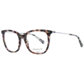 Produktbild: Gant Brille GA4109 056 53 Damen Braun