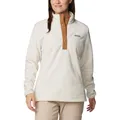 Produktbild: COLUMBIA Damen Rolli Benton Springs 1/2 Snap Pull Over I