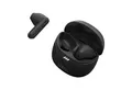 Produktbild: JBL TUNE Flex 2 wireless In-Ear-Kopfhörer (Active Noise Cancelling (ANC), A2DP Bluetooth)