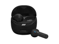 Produktbild: JBL Tune Flex 2, In-ear Kopfhörer Bluetooth Schwarz