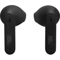 Produktbild: JBL Tune Flex 2 Schwarz