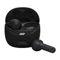 Produktbild: JBL TUNE FLEX 2 - True Wireless In Ear-Kopfhörer Noise Cancelling schwarz