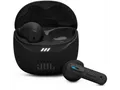 Produktbild: JBL Tune Flex 2, In-ear Kopfhörer Bluetooth Schwarz