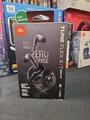 Produktbild: JBL Tune Flex 2 Ghost True Wireless In-Ear Kopfhörer ANC Bluetooth