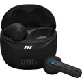 Produktbild: JBL Tune Flex 2 In-ear Kopfhörer Schwarz Headset Bluetooth True wireless