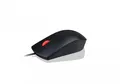 Produktbild: Lenovo 4Y50R20863 Maus Beidhändig USB Typ-A Optisch 1600 DPI (4Y50R20863)