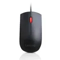 Produktbild: Essential USB-Maus schwarz