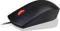 Produktbild: Lenovo Essential USB Mouse | 4Y50R20863 schwarz USB