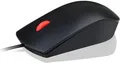 Produktbild: Lenovo Essential USB Mouse (4Y50R20863)