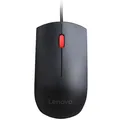 Produktbild: Lenovo Essential - kabelgebundene Maus (4Y50R20863)