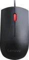 Produktbild: LENOVO 50R20863 - Maus (Mouse), Kabel, USB, schwarz