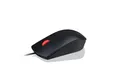Produktbild: Lenovo Essential USB-Maus schwarz