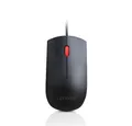 Produktbild: 192330828895 LNV Essential USB Mouse 4Y50R20863 LENOVO