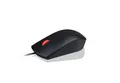 Produktbild: LENOVO ESSENTIAL MOUSE