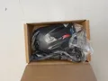 Produktbild: Lenovo Essential USB Mouse NEU