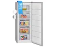 Produktbild: BOMANN Gefrierschrank GS 7340, 142.6 cm hoch, 54.4 cm breit, Gefrierschrank, 168 Liter Nutzinhalt