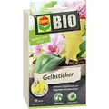 Produktbild: Compo BIO Gelbsticker 10 Stück gegen fliegende Schadinsekten