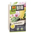 Produktbild: Compo BIO Gelbsticker 10 Stück