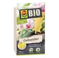 Produktbild: COMPO BIO Gelbsticker (10 Stück)