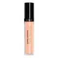 Produktbild: Revlon Super Lustrous Lipgloss 205 Snow Pink 3.8ml Neu OVP