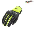 Produktbild: ACERBIS 0022214.279.066 Handschuh Carbon G 3.0 Gelb/Schwarz L