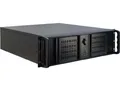 Produktbild: INTERTECH IPC 3U-3098-S