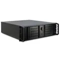 Produktbild: Inter-Tech 3U 3098-S, 19