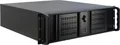 Produktbild: Inter-Tech IPC 3U-3098-S - Rack 3U