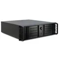 Produktbild: Inter-Tech 88887176 Case IPC Server 3U-3098-S