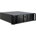 Produktbild: Inter Tech Geh IPC 3U-3098-S