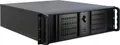 Produktbild: Inter-Tech W128285455 88887176 3U-3098-S Rack Black ~E~