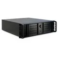 Produktbild: Inter-Tech Inter-Tech 3H-3098-S