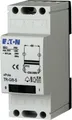 Produktbild: EATON Klingel-Transformator TR-G3/18 (272483)