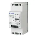 Produktbild: Eaton Klingeltransformator 4-8-12V/2A TR-G3/18